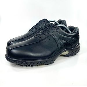 FootJoy Contour Series Soft Spike Golf Shoe 54184